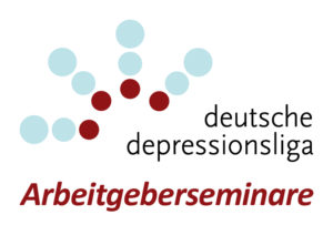 Logo Arbeitgeberseminare